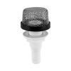 Pomurom Marine Vent Inlet Filter Hose Pump Attachment view 1