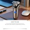 Electric Shaver Cleaner, 100 ml Cleaning Spray for Hair Clippers view 4