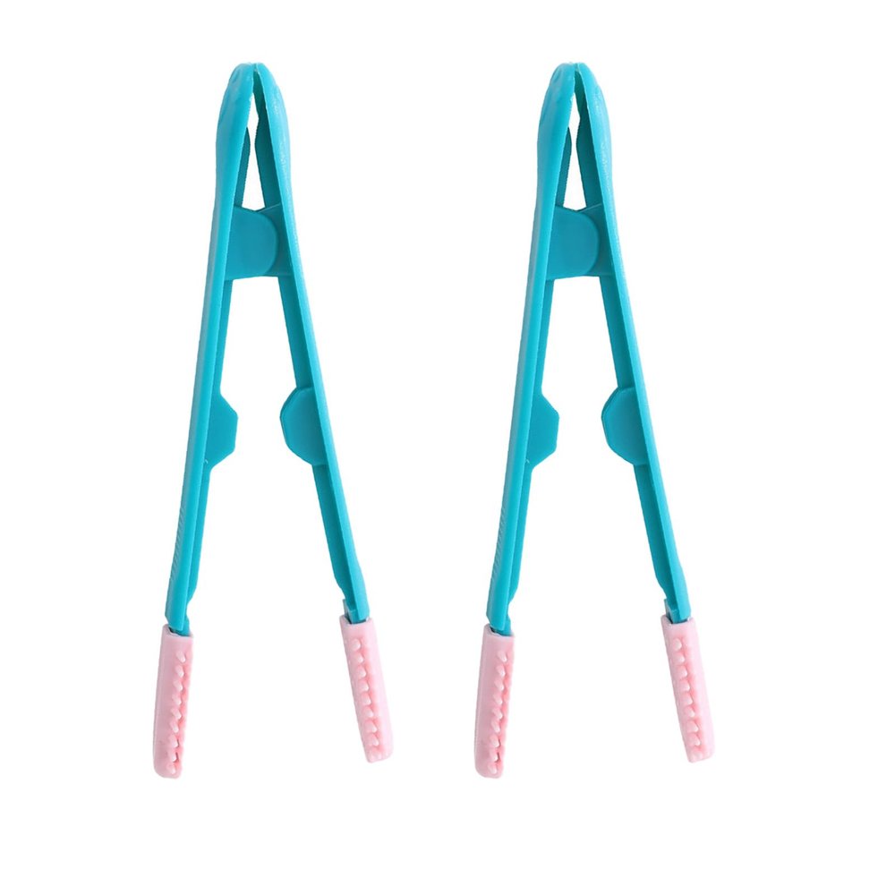 Msioytog Gentle Pet Eye Cleaning Set