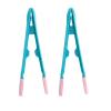 Msioytog Gentle Pet Eye Cleaning Set view 1