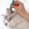 Msioytog Gentle Pet Eye Cleaning Set view 2