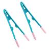 Msioytog Gentle Pet Eye Cleaning Set view 3