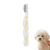 12.5cm Pet Face Care Comb for Dogs & Cats view 1