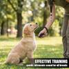 PBAHAUP 2-Pack Silent Dog Whistle view 2