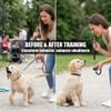 PBAHAUP 2-Pack Silent Dog Whistle view 4