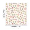 Adhesive Cat Grooming Wrap view 2