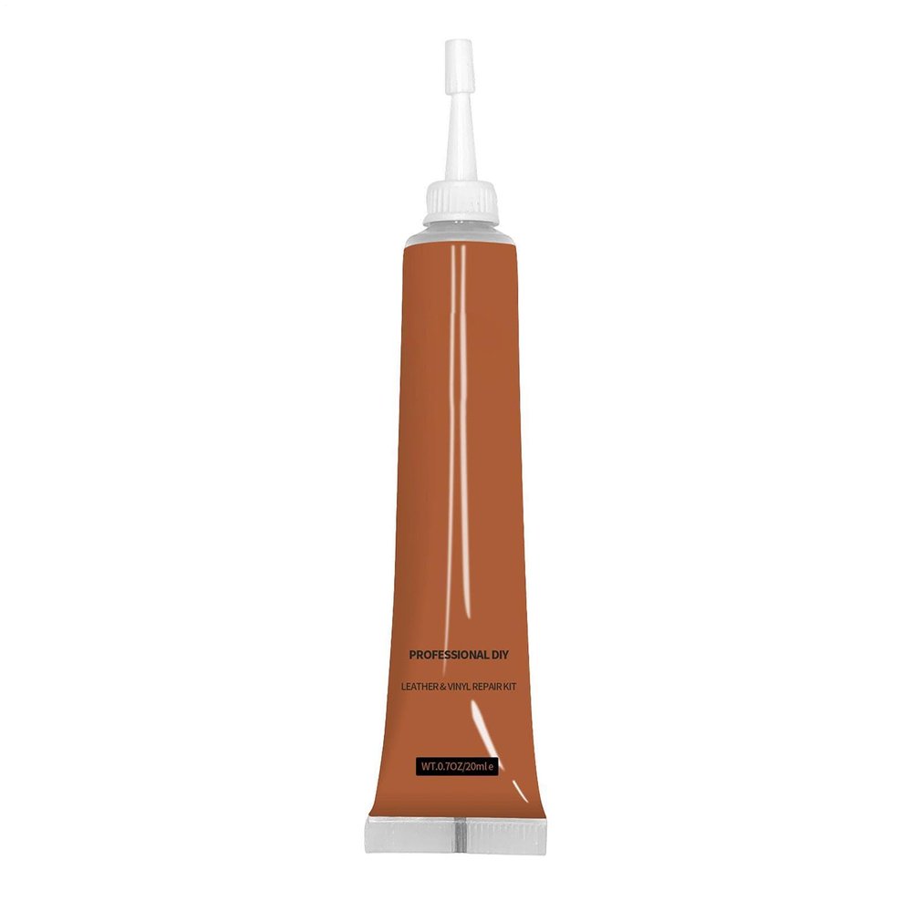 Leather Repair Generic 20 ml