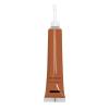Leather Repair Generic 20 ml view 1
