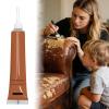Leather Repair Generic 20 ml view 3