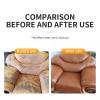 Leather Repair Generic 20 ml view 4