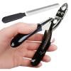 Pet Nail Clipper Set view 1