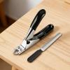 Pet Nail Clipper Set view 3