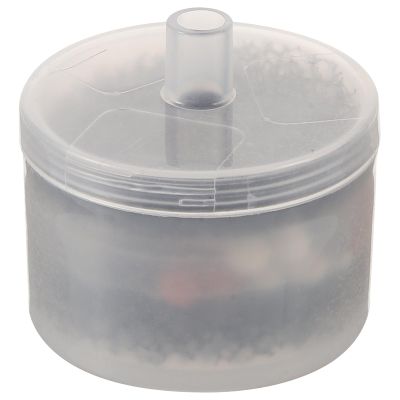 KALLORY Pet Water Fountain Replacement Filter