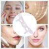 Chin Strap Face Mask | Firming Lifting Band for Facial Contours view 4