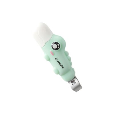 Mini Vial Opener, 2-in-1 Bottle and Package Opener