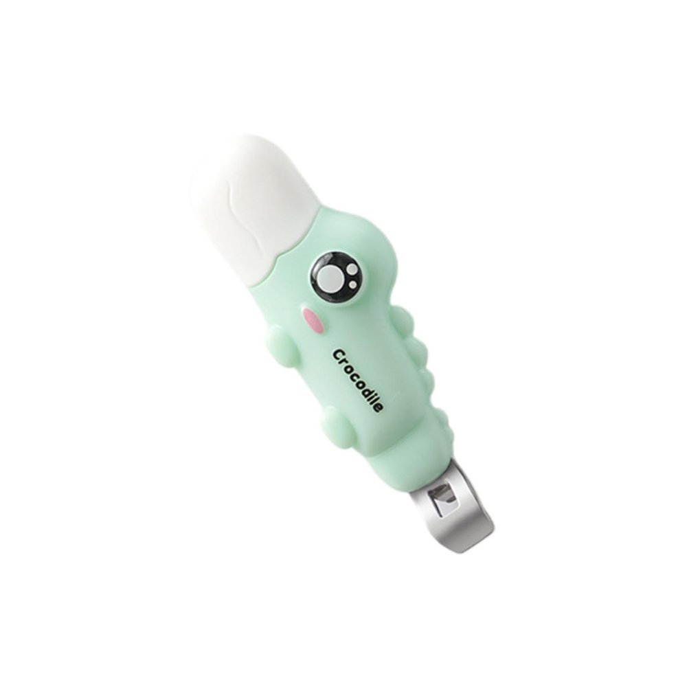 Mini Vial Opener, 2-in-1 Bottle and Package Opener