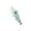 Mini Vial Opener, 2-in-1 Bottle and Package Opener view 1