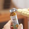 Mini Vial Opener, 2-in-1 Bottle and Package Opener view 4