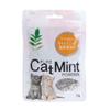 Bwuikim Premium Cat Clean Treats view 1
