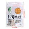 Bwuikim Premium Cat Clean Treats view 4