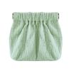 Printed Cotton Multipurpose Bags with Automatic Closure view 1