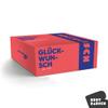 Brotrausch Congratulations Gift Box with 3 Bread Mixes view 4