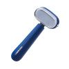 Foot Callus Remover, Double-Sided Stainless Steel Foot File for Dry Heels view 1