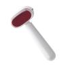 Furaspel Safe, Removable Deep-Cleaning Foot File view 1