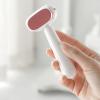 Furaspel Safe, Removable Deep-Cleaning Foot File view 2