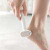 Furaspel Safe, Removable Deep-Cleaning Foot File view 3