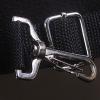 CAZSTYK Front-Mounted Bike Pet Carrier view 2