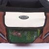 CAZSTYK Front-Mounted Bike Pet Carrier view 3
