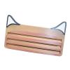 Greabuy Multifunctional Cat Food Pouch view 1