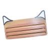 Greabuy Multifunctional Cat Food Pouch view 3