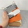Greabuy Multifunctional Cat Food Pouch view 4