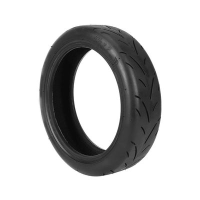 8.5-Inch Puncture-Proof Tires for Pro2, PRO 1S, and M365i Electric Scooters