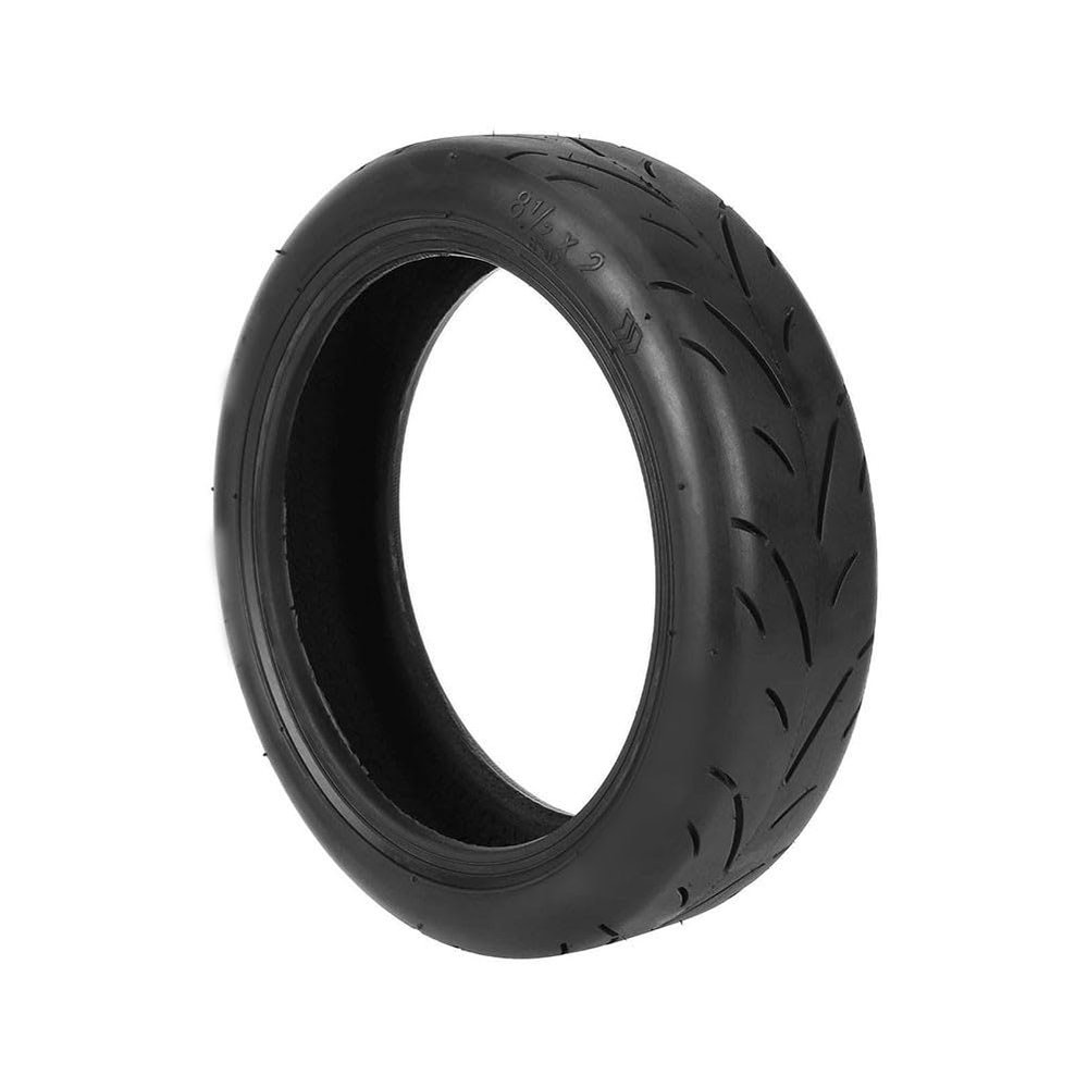 8.5-Inch Puncture-Proof Tires for Pro2, PRO 1S, and M365i Electric Scooters