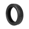 8.5-Inch Puncture-Proof Tires for Pro2, PRO 1S, and M365i Electric Scooters view 1