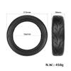 8.5-Inch Puncture-Proof Tires for Pro2, PRO 1S, and M365i Electric Scooters view 2