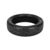 8.5-Inch Puncture-Proof Tires for Pro2, PRO 1S, and M365i Electric Scooters view 3