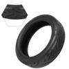 8.5-Inch Puncture-Proof Tires for Pro2, PRO 1S, and M365i Electric Scooters view 4