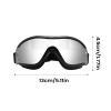 Dog Goggles - UV Protection Eyewear view 4