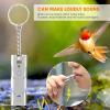 Rengue Bird Training Whistle view 2