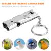 Rengue Bird Training Whistle view 3