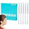 24-Piece Washable, Reusable Adhesive Ear Cleaning Set view 1