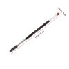 3-Pack Double-Ended Angled Eyebrow Brushes view 2