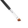 3-Pack Double-Ended Angled Eyebrow Brushes view 3