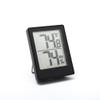 Eawfgtuw Digital Hygrometer Thermometer view 1