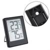 Eawfgtuw Digital Hygrometer Thermometer view 3