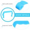 Portable Plastic Replacement Handle for Pet Cages view 3